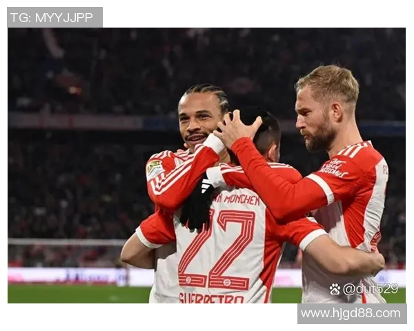 六强欧冠崛起四队晋级前八全力围剿拜仁争夺冠军荣耀