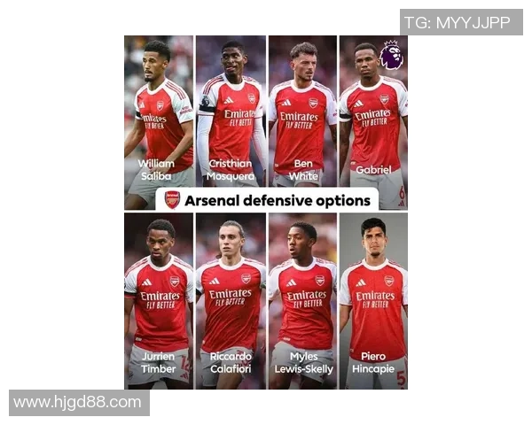 利物浦前球员红牌离场球队依然获胜阿森纳全力争夺联赛前三名