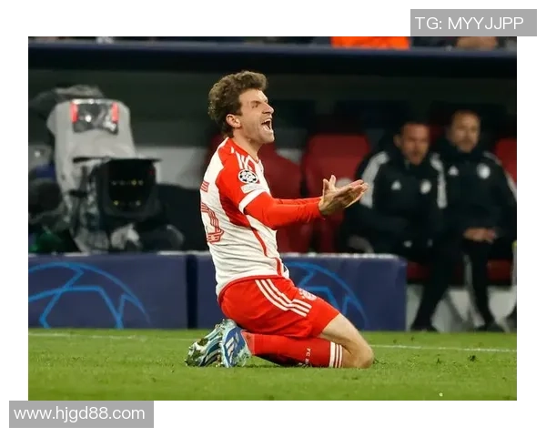 拜仁慕尼黑10人逆袭哥本哈根实现四连胜30岁旧将传射助力球队不败之路 拜仁慕尼黑10人逆袭哥本哈根实现四连胜30岁旧将传射助力球队不败之路