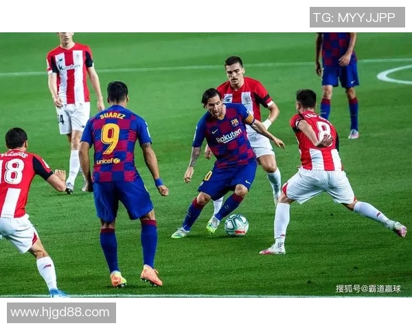 巴尔韦德解析西甲竞争激烈原因及欧冠名额的重要性