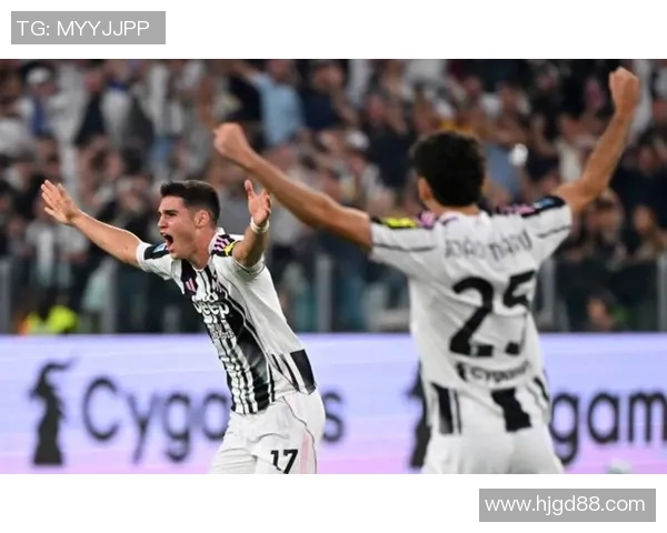 意大利老将未曾踢过的传奇能否成为尤文图斯与AC米兰的救星