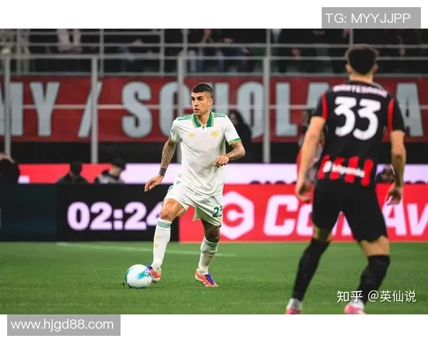 AC米兰在第10轮比赛中以1-0小胜罗马展现强大实力与决心