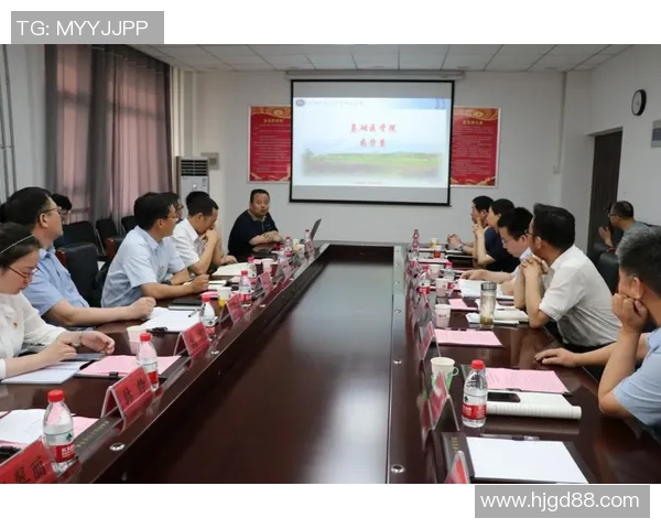 基爷凭借朝中支持成功当选联盟代表引发热议