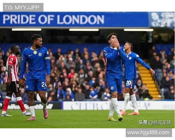 亚洲球队创历史成就切尔西全胜纪录终结意外爆冷引发热议
