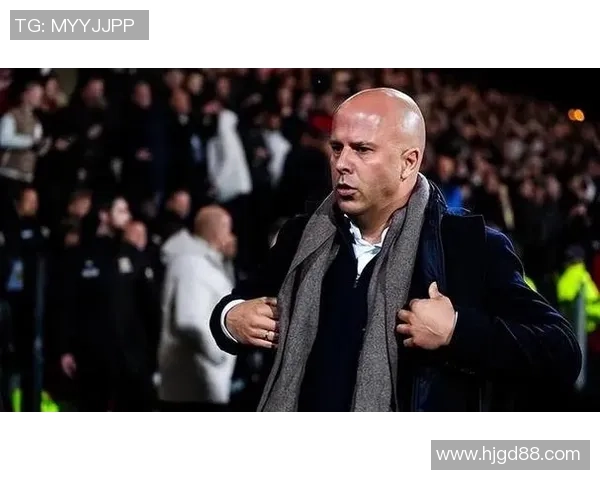 斯洛特谈索博表现深意与欧战定位球策略的对比分析