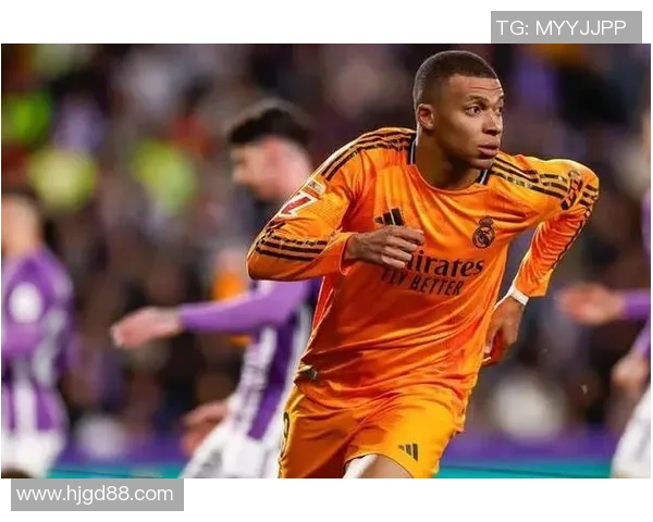 本赛季欧洲足球战绩分析德甲西甲强势领跑塞浦路斯甲表现不俗