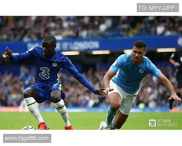 巴黎圣日耳曼前锋巴尔科拉缺席合练里昂之战能否出战成疑