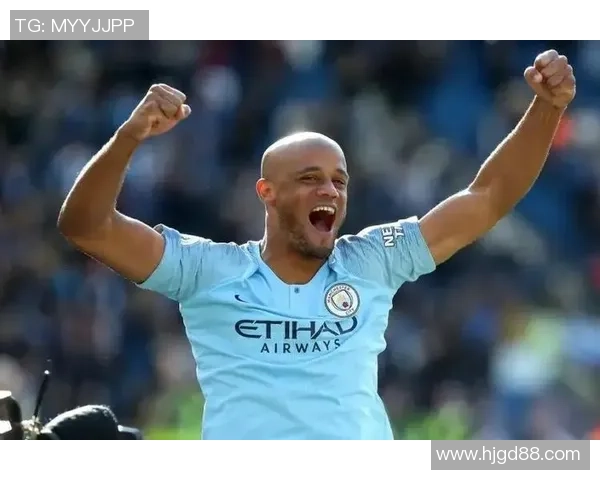 孔帕尼谈曼城夺冠期望强调连胜期间也需自我反思