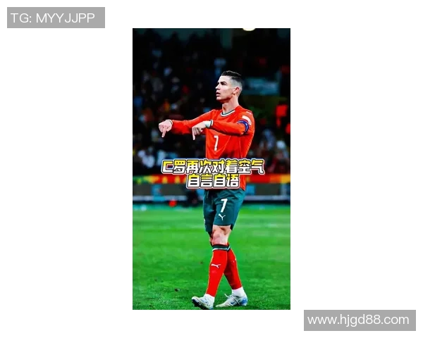 C罗自信发言称在西甲进球更轻松一年可进25球