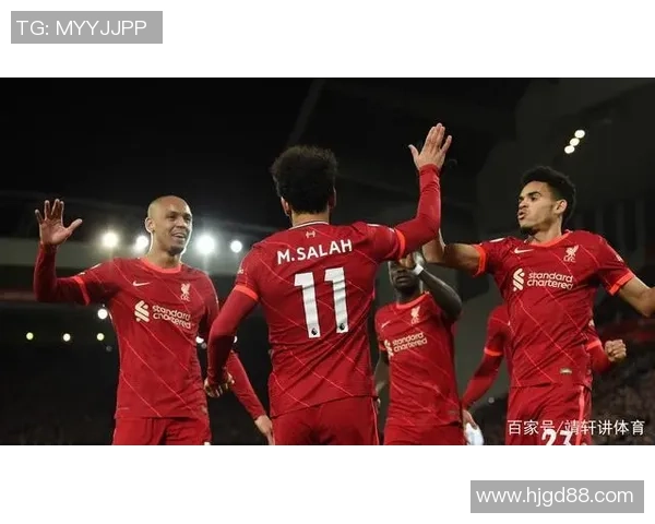 欧冠半程战况激烈四大联赛争夺格局逐渐明朗 欧冠半程战况激烈四大联赛争夺格局逐渐明朗