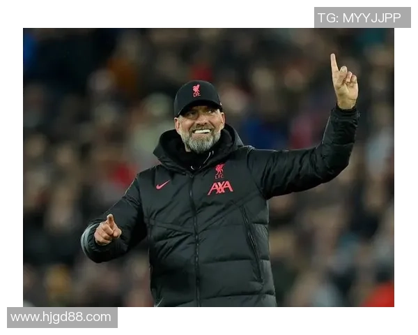 利物浦能否重振雄风卡拉汉全力支持斯洛特争夺冠军荣耀