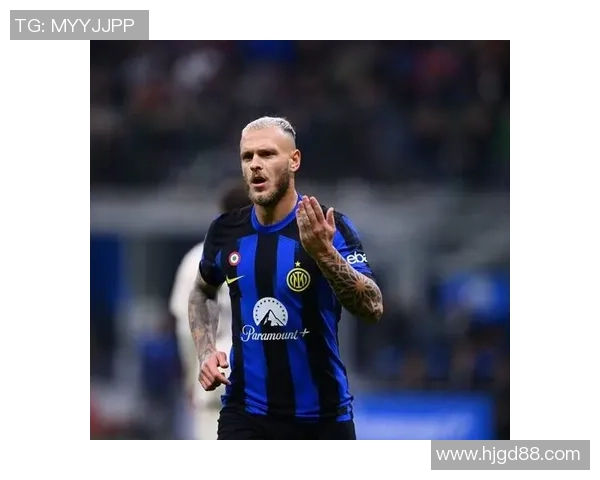 国米名将罚球绝杀罗马森林队暴露巴西球员弱点 国米名将罚球绝杀罗马森林队暴露巴西球员弱点