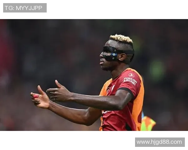 曼联冬窗首签目标锁定22岁中场能否以6000万达成交易