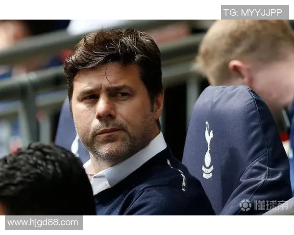 波切蒂诺聚焦美国世界杯之行重返执教或成未来新目标