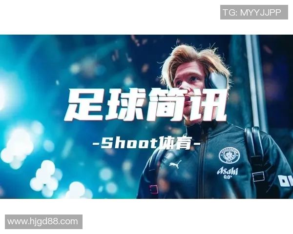 英超崛起打破西甲垄断梅罗时代终结新格局显现