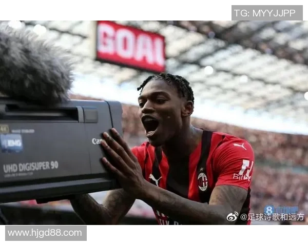 米兰前锋莱奥履行承诺优先团队利益愿意接受安排 米兰前锋莱奥履行承诺优先团队利益愿意接受安排