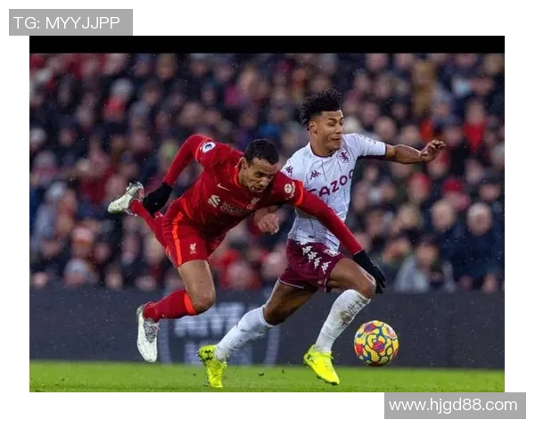 维罗纳主场誓言捍卫荣耀这场精彩对决绝对不容错过