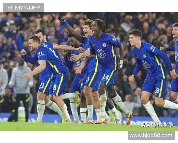 切尔西与狼队对阵首发阵容揭秘分析及战术布局探讨 切尔西与狼队对阵首发阵容揭秘分析及战术布局探讨