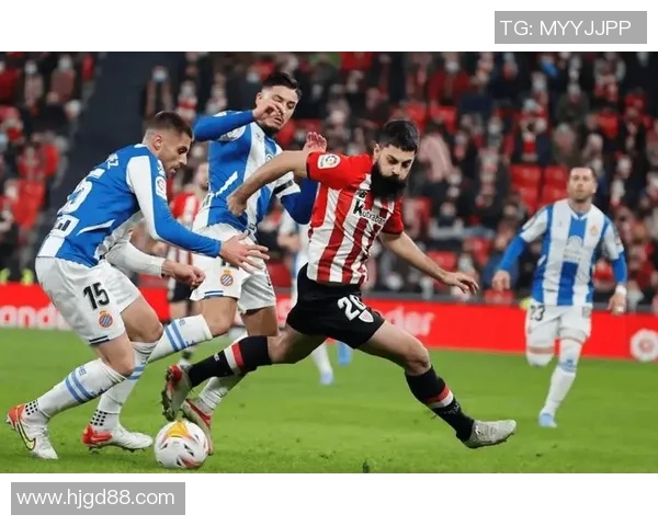 毕尔巴鄂面临中前场伤病困扰赛季前景堪忧