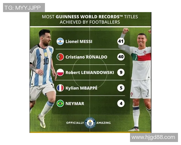 C罗在沙特联赛遭遇低迷表现梅西的MLS却名列世界前十 C罗在沙特联赛遭遇低迷表现梅西的MLS却名列世界前十