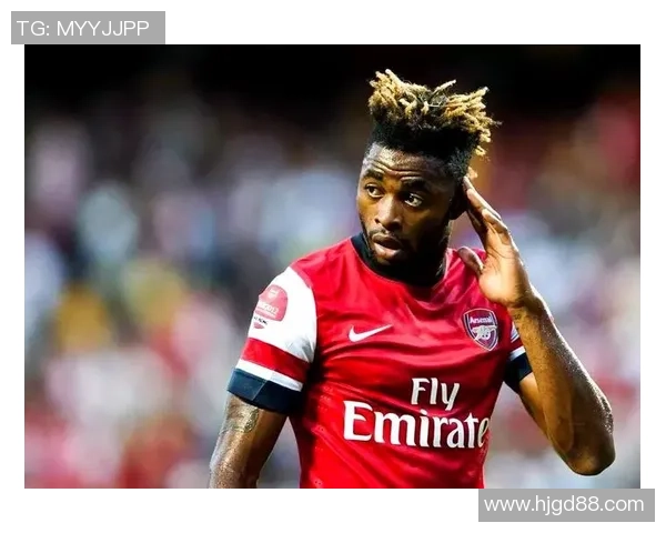 巴拉德成阿森纳本赛季第四位进球球员殊为不易展现球队新希望
