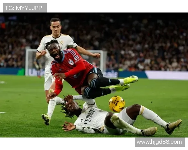 塞尔塔在欧联赛中强势击败萨格勒布迪纳摩实现三连胜展现冠军实力 塞尔塔在欧联赛中强势击败萨格勒布迪纳摩实现三连胜展现冠军实力