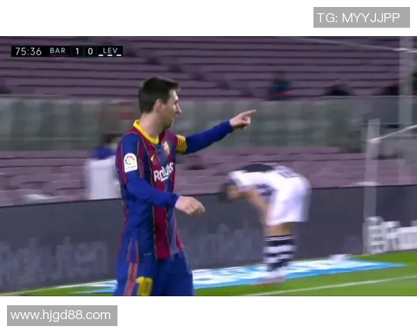 历史进球助力球队争分梅西领跑格列兹曼紧随其后 历史进球助力球队争分梅西领跑格列兹曼紧随其后