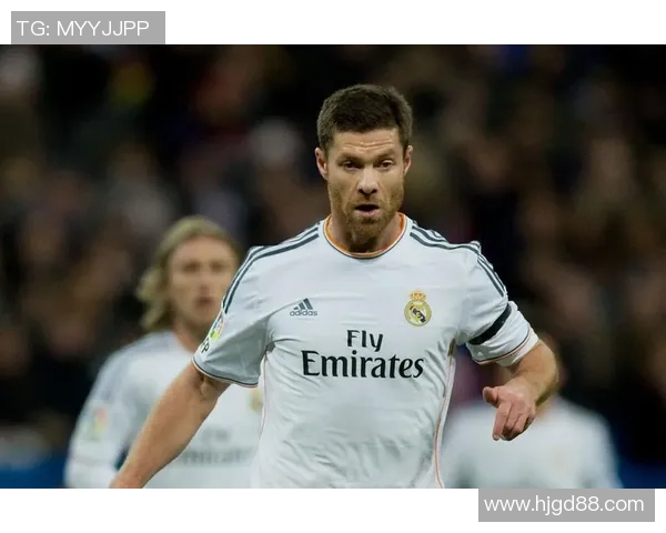 皇马迎战巴列卡诺阿隆索面临挑战楚阿梅尼缺阵成隐忧