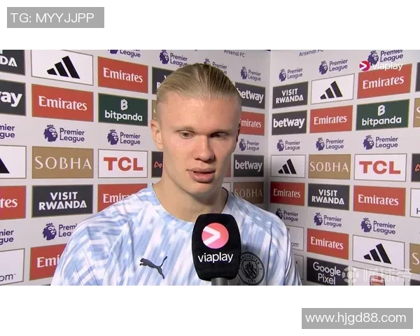 哈兰德品尝中餐美食烧鸭脆皮五花肉餐厅幽默推出专属哈兰德套餐