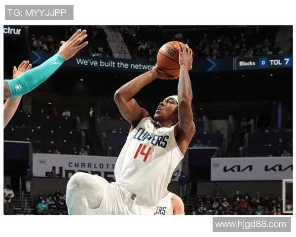 巴黎在残阵中逆袭连胜3-2力克里昂展现主帅智慧与新星潜力