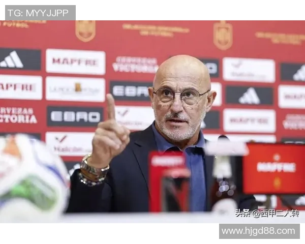 亚马尔伤情通报引发争议巴萨与西班牙队医沟通机制亟待改善