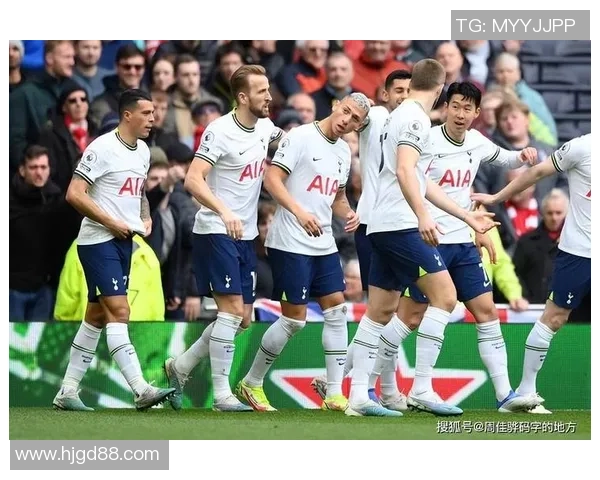 沃勒尔谈维尔茨在英超遭批评称其不会因此迷失方向