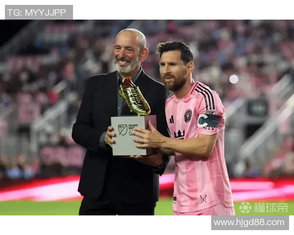 美职联宣布赛历重大调整2027年起将采用7月至次年5月的新赛制