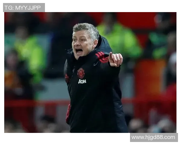 AI预测英超赛季结局利物浦强势夺第三曼联被低估引发热议