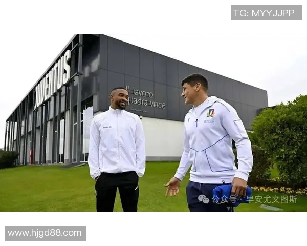 布雷默获医生批准将于12月7日复出对阵那不勒斯期待重返赛场