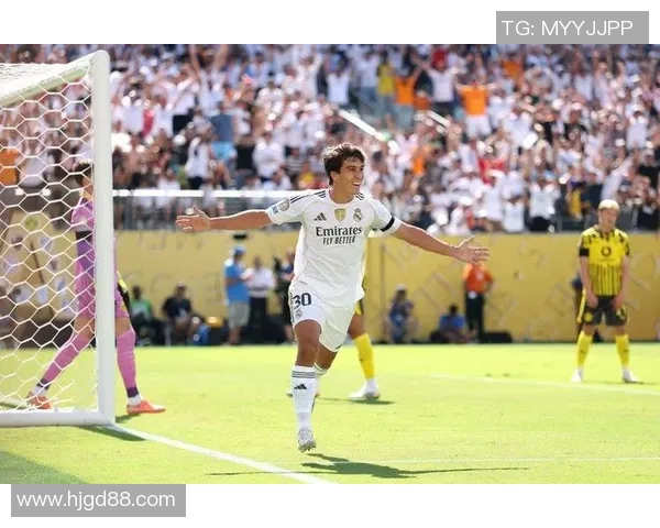 布莱顿计划租借贡萨洛皇马需审视前锋阵容现状