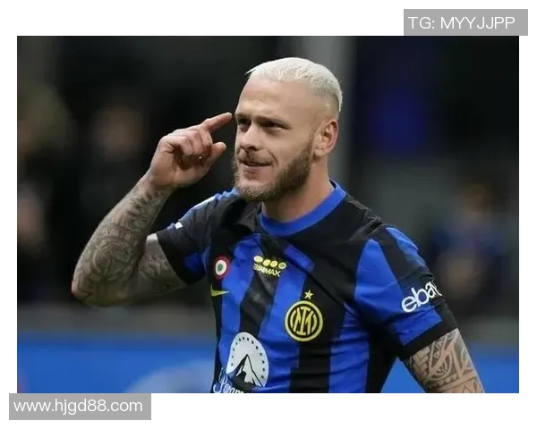 老图拉姆点评洛卡特利进步显著迪马尔科或面临职业瓶颈挑战