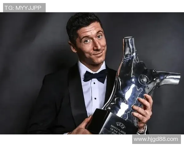 莱万的未来展望：37岁老将将如何续写职业生涯新篇章