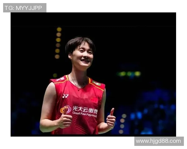 2025天王杯国际羽毛球公开赛激情开赛迎接岁末盛典