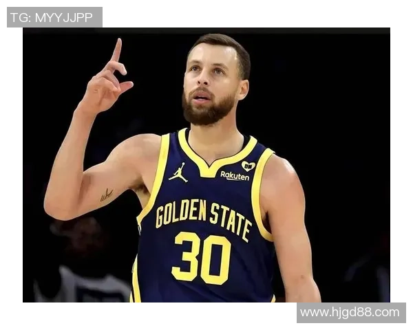 NBA现役最轻球员148斤逆袭成全明星模仿库里成就传奇