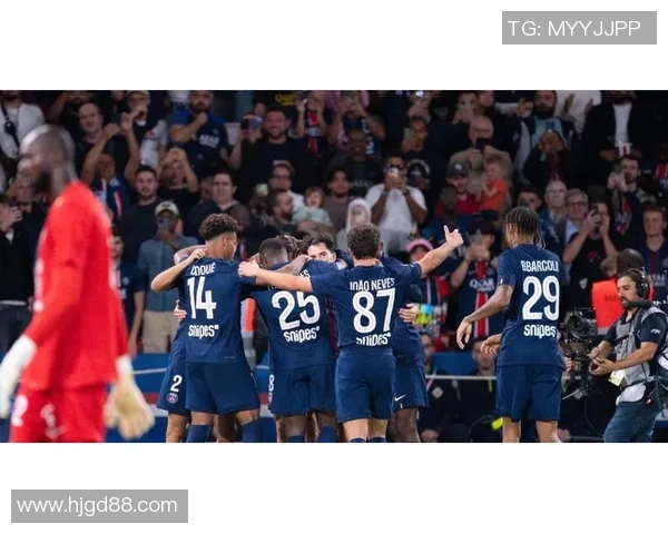 拜仁本赛季德甲客场战绩出色有望实现全年不败佳绩