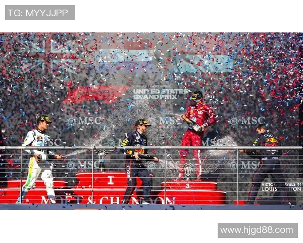 法拉利F1车队估值超NBA球队背后原因深度解析与行业影响探讨